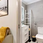Casa Na Travessa