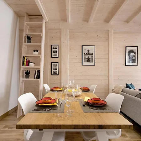 Casa Na Travessa Distrito de Faro