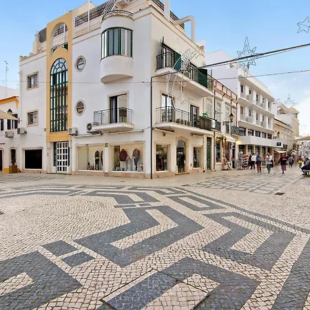 Casa Na Travessa 아파트