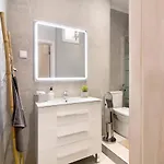 Casa Na Travessa Lejlighed *