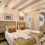 Lejlighed Casa Na Travessa Faro