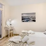 Casa Na Travessa شقة *