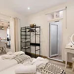 Lejlighed Casa Na Travessa
