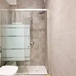 Casa Na Travessa *