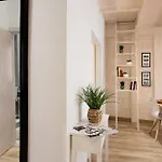 Casa Na Travessa شقة *