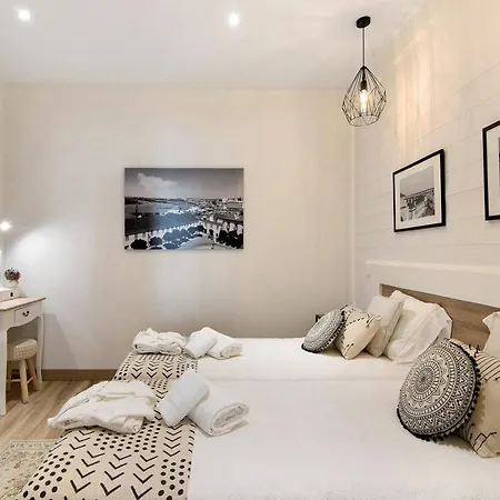 Casa Na Travessa Apartment