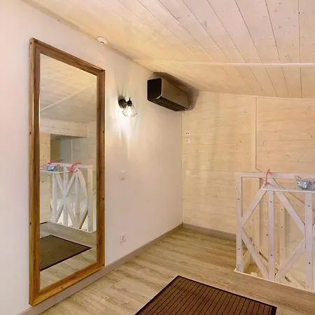 Casa Na Travessa * Faro