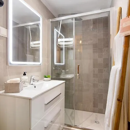 Casa Na Travessa Distretto di Faro