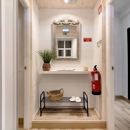 Casa Na Travessa *