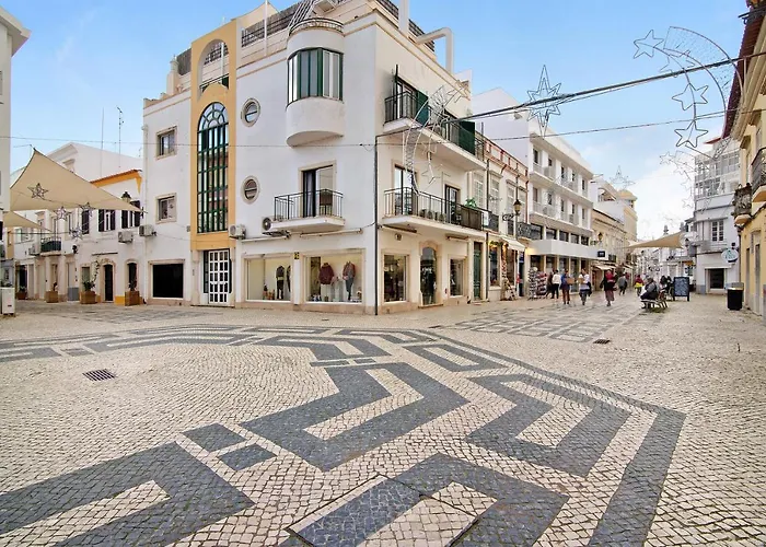 Apartment Casa Na Travessa *