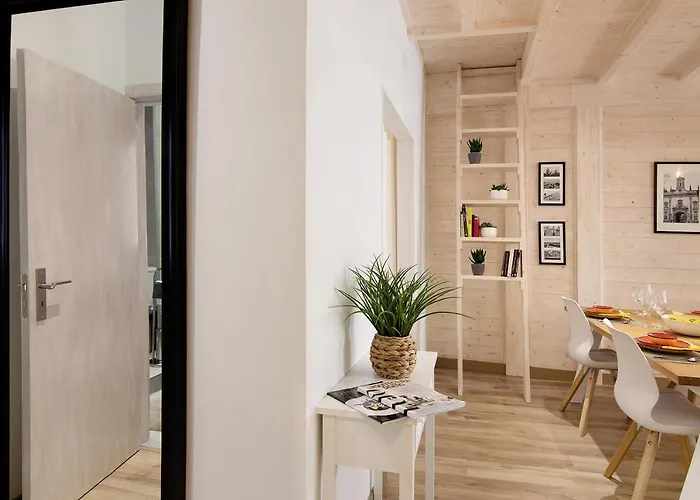 Casa Na Travessa Apartment