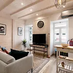 Casa Na Travessa *