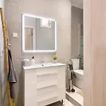 Casa Na Travessa Apartamento *