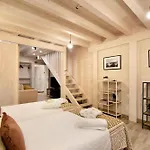 Apartamento Casa Na Travessa Faro