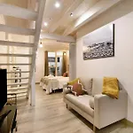 Casa Na Travessa